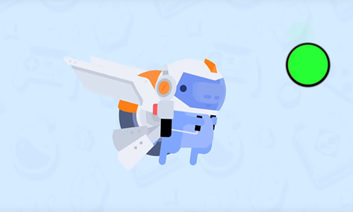 online-members-image